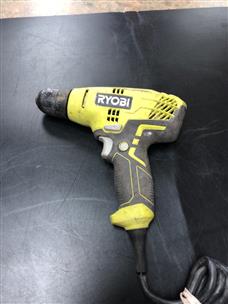 D43 ryobi cheap